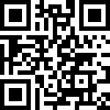 https://ettelaat.com/x3rwZ