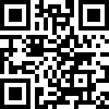 https://ettelaat.com/x38q3