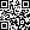 https://ettelaat.com/x3mRy