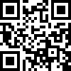 https://ettelaat.com/x3hN6