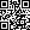 https://ettelaat.com/x3ftX