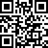 https://ettelaat.com/x3vmw