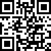 https://ettelaat.com/x34SR