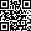 https://ettelaat.com/x3m9K