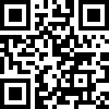 https://ettelaat.com/xZQt