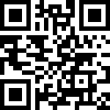 https://ettelaat.com/x3vmq