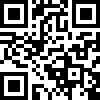 https://ettelaat.com/xDgN