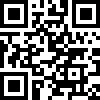 https://ettelaat.com/xQ44