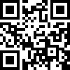 https://ettelaat.com/x3vfN