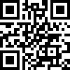 https://ettelaat.com/x3vhz