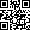 https://ettelaat.com/x35FY