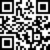 https://ettelaat.com/x3gp7