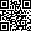 https://ettelaat.com/x3bvN