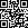 https://ettelaat.com/x3vhd