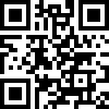 https://ettelaat.com/x3myF