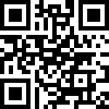 https://ettelaat.com/x36J2