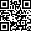 https://ettelaat.com/x3mD7
