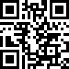 https://ettelaat.com/x35QG