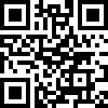 https://ettelaat.com/x3vn6