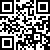 https://ettelaat.com/x3tqQ