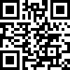 https://ettelaat.com/x3dPM