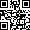 https://ettelaat.com/x3vcm