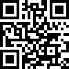 https://ettelaat.com/x3hm8