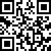 https://ettelaat.com/x3c7h