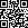 https://ettelaat.com/x3scz