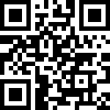 https://ettelaat.com/xMdr