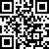 https://ettelaat.com/xCHD