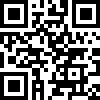 https://ettelaat.com/xTWs