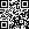 https://ettelaat.com/x3m3w