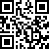https://ettelaat.com/x3tp2