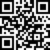https://ettelaat.com/xNvj