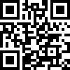 https://ettelaat.com/x3mSr