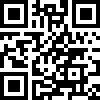 https://ettelaat.com/x37zY