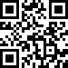 https://ettelaat.com/xQpd