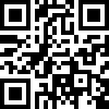 https://ettelaat.com/xSdx