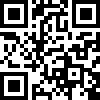 https://ettelaat.com/xmZD