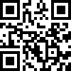 https://ettelaat.com/x3nts