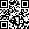 https://ettelaat.com/xXNC