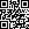https://ettelaat.com/x3mjZ