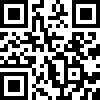 https://ettelaat.com/x3dRM