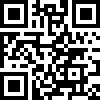 https://ettelaat.com/x3hQ4