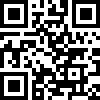 https://ettelaat.com/xFKS