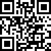 https://ettelaat.com/x3dYn