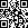 https://ettelaat.com/x3njD