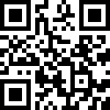 https://ettelaat.com/x3mVx