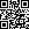 https://ettelaat.com/x3v4s